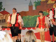 2013-karnevalssitzung-0217