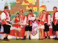 2013-karnevalssitzung-0230