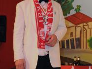 2013-karnevalssitzung-0241