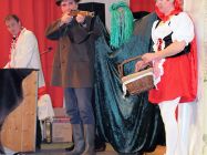 2013-karnevalssitzung-0255