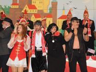 2013-karnevalssitzung-0317