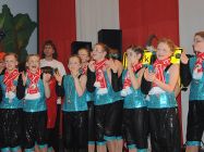 2013-karnevalssitzung-0320