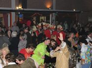 2013-karnevalssitzung-0330