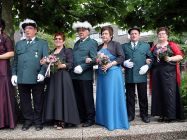 2014-bsv-altkalkar-abholen-0028