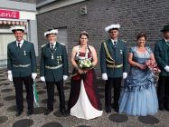 2014-bsv-altkalkar-abholen-0048