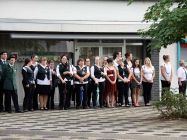 2014-bsv-altkalkar-abholen-0050