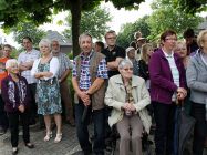 2014-bsv-altkalkar-abholen-0060