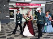 2014-bsv-altkalkar-abholen-0068