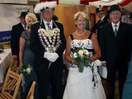 2014-bsv-altkalkar-proklamation-0016