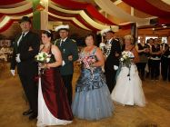 2014-bsv-altkalkar-proklamation-0018