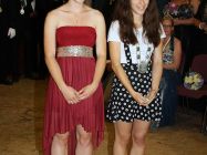 2014-bsv-altkalkar-proklamation-0026