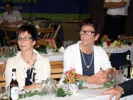 2014-bsv-altkalkar-proklamation-0040