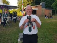 286229984 5212826582128315 4891884062816427959 n