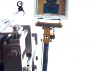 287557388 5212831112127862 1255152303019665649 n