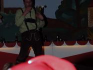 9 DSC 0096 (Copy).JPG