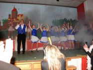 9 DSC 0106 (Copy).JPG