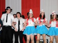 92 DSC 0714 (Copy).JPG