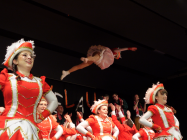 Snapshot 2023-02-07-10.06.24