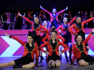 Snapshot 2023-02-07-15.35.27