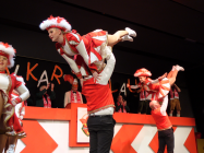 Snapshot 2023-02-07-16.17.51