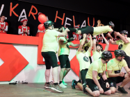 Snapshot 2023-02-07-23.08.20