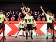 Snapshot 2023-02-07-23.13.35