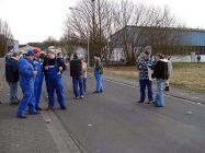 karneval08-hasselt-038