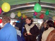 karneval08-kalkar-017