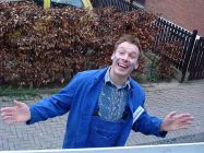 karneval08-kalkar-020