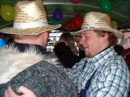 karneval08-kalkar-027