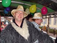 karneval08-kalkar-028