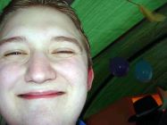 karneval08-kalkar-030