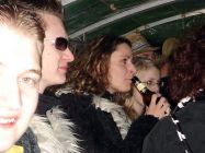 karneval08-keppeln-010