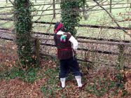 karneval08-keppeln-021