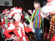 karnevalssitzung-altkalkar-2015-0010