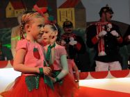 karnevalssitzung-altkalkar-2015-0067