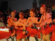 karnevalssitzung-altkalkar-2015-0071