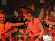 karnevalssitzung-altkalkar-2015-0073