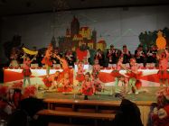 karnevalssitzung-altkalkar-2015-0078