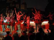 karnevalssitzung-altkalkar-2015-0085