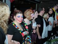 karnevalssitzung-altkalkar-2015-0105