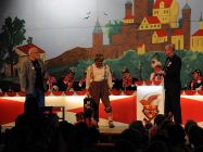 karnevalssitzung-altkalkar-2015-0113