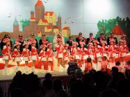 karnevalssitzung-altkalkar-2015-0148