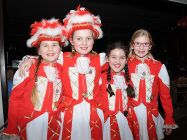 karnevalssitzung-altkalkar-2015-0165