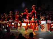 karnevalssitzung-altkalkar-2015-0179