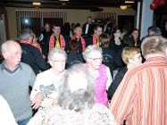 karnevalssitzung-altkalkar-2015-0224