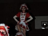 karnevalssitzung-altkalkar-2015-0227