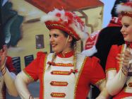 karnevalssitzung-altkalkar-2015-0267