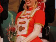 karnevalssitzung-altkalkar-2015-0273