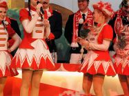 karnevalssitzung-altkalkar-2015-0280